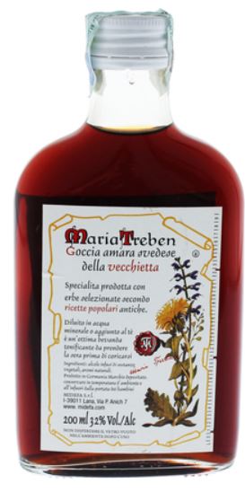 Immagine del prodotto